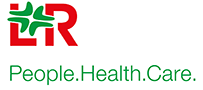 LR - People.Health.Care