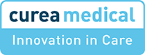 cureamedial - Innovation in Care