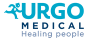 Urgo Medical - Healing people